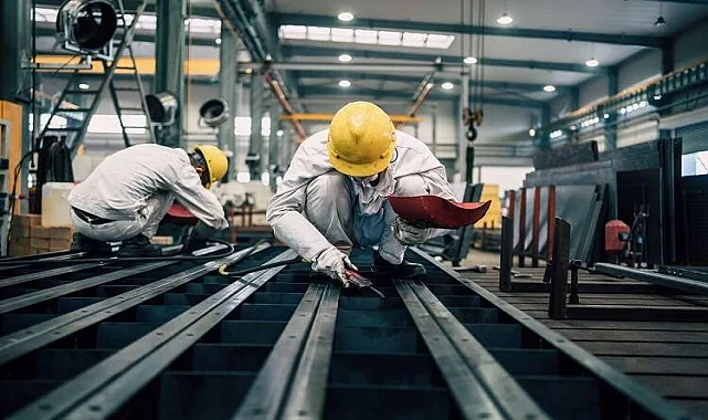 Akçakale Otel Depolama